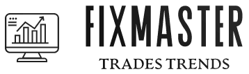 Fixmaster